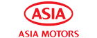 ASIA