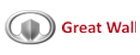 GREAT WALL