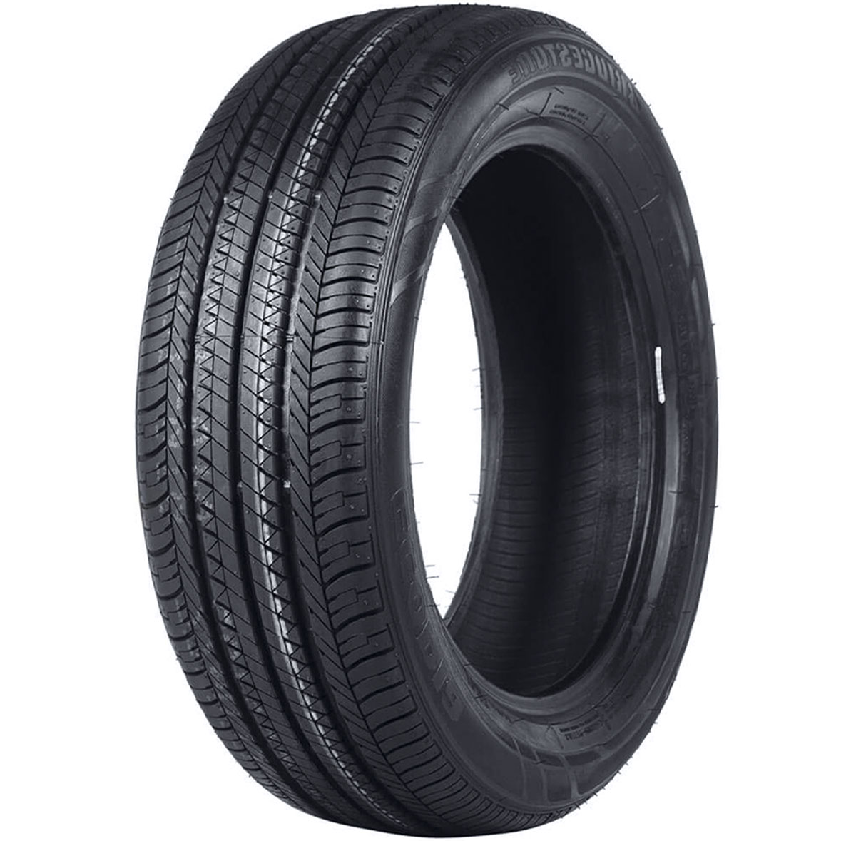 BRIDGESTONE ECOPIA EP422 - 195/55 R16