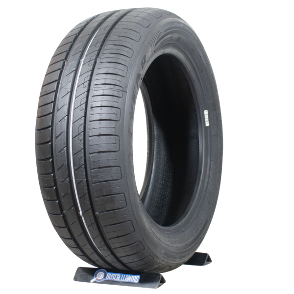 GOODYEAR EFFICIENTGRIP PERFORMANCE - 205/60 R15