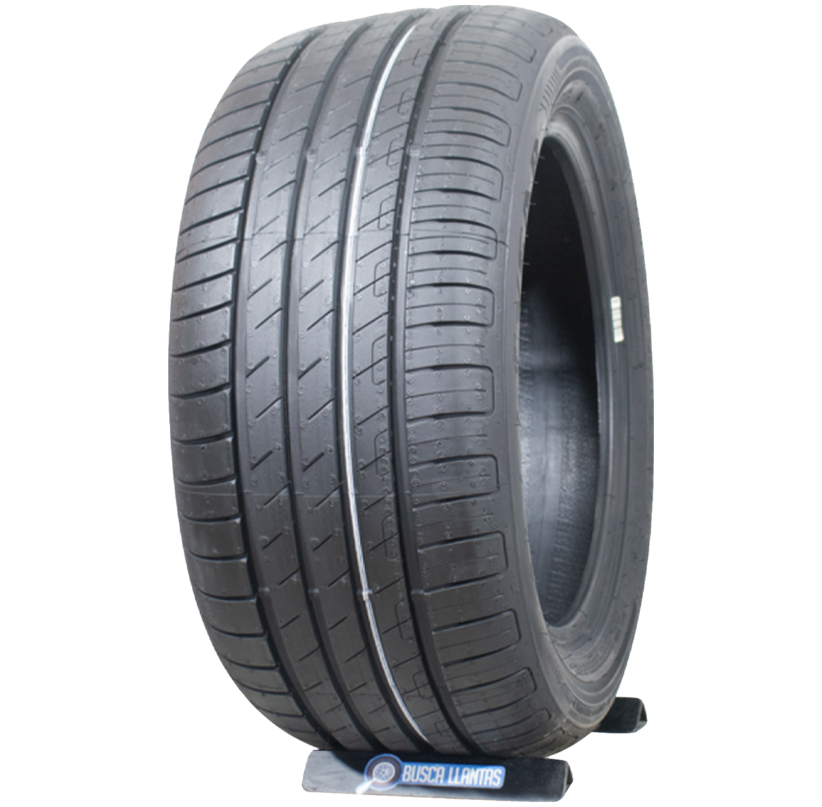 GOODYEAR EFFICIENTGRIP PERFORMANCE - 225/40 R18