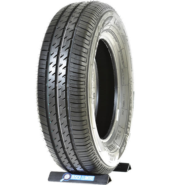 FIRESTONE F-700 - 185/70 R13