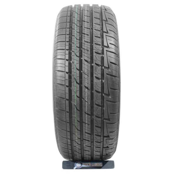 FIRESTONE FIREHAWK AS - 215/55 R16 - Imagen 2