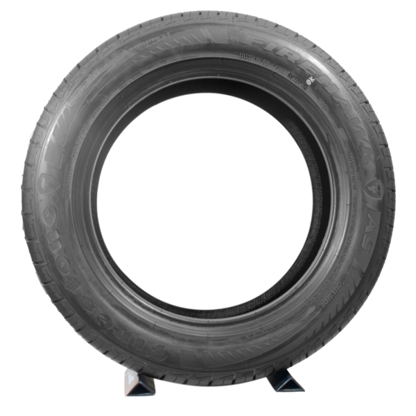 FIRESTONE FIREHAWK AS - 215/55 R16 - Imagen 3