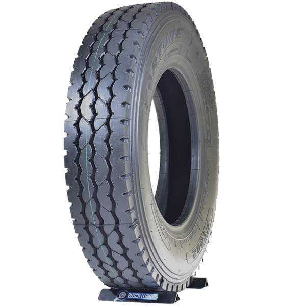 FORTUNE FT202 DIRECCION MIXTO 18PR - 12.00/- R22.5