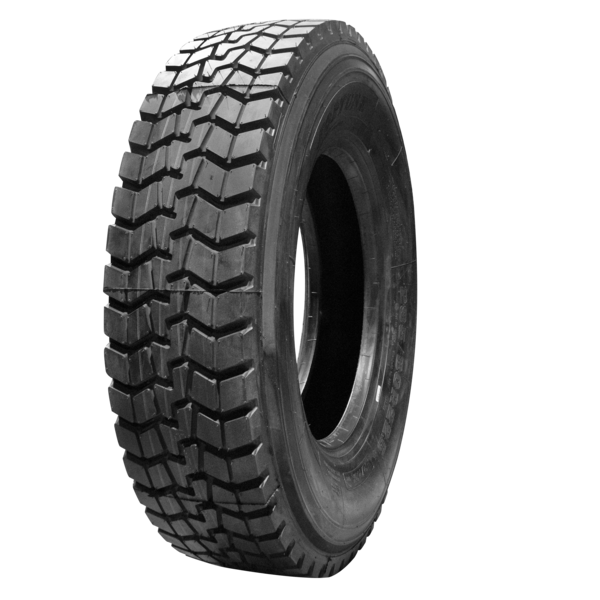 FORTUNE FT208 - 295/80 R22.5
