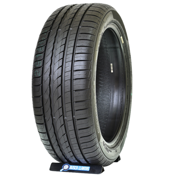PIRELLI CINTURATO P1 – 205/40 R17