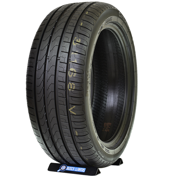 PIRELLI CINTURATO P7 - 205/60 R15