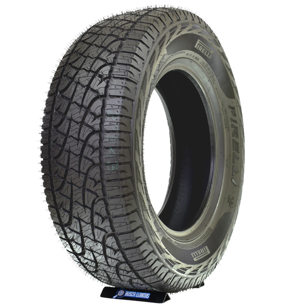 PIRELLI SCORPION ATR - 31X10.5 R15