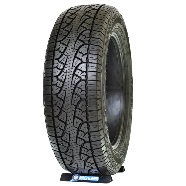 PIRELLI SCORPION ATR - 215/75 R15