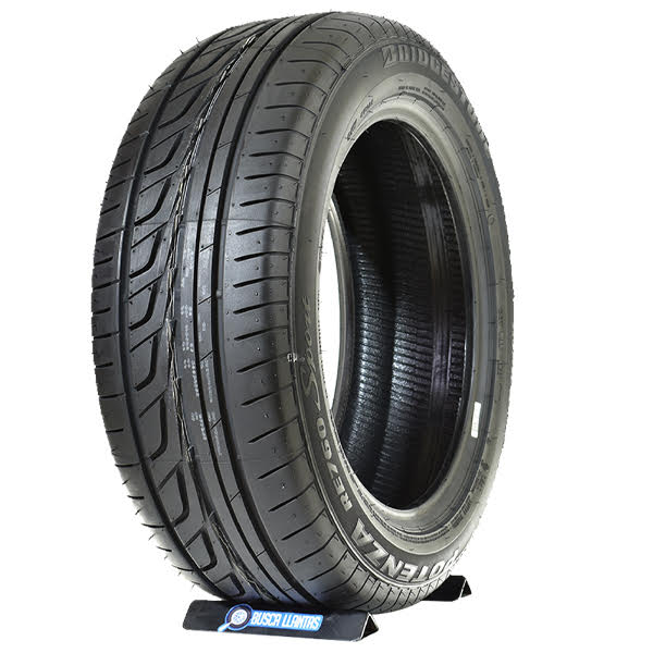 BRIDGESTONE POTENZA RE760 SPORT - 205/55 R16