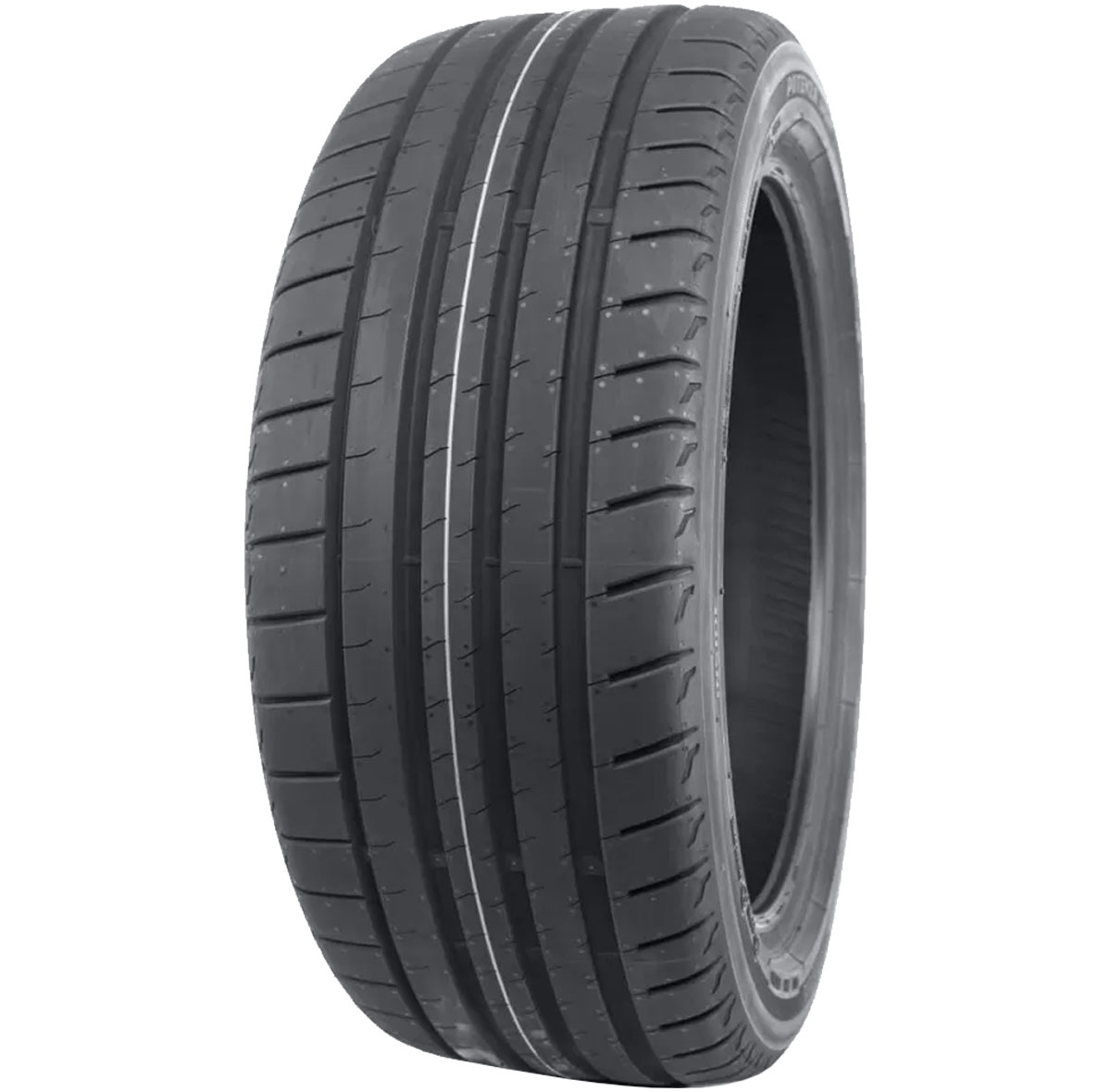 BRIDGESTONE POTENZA SPORT - 245/50 R18