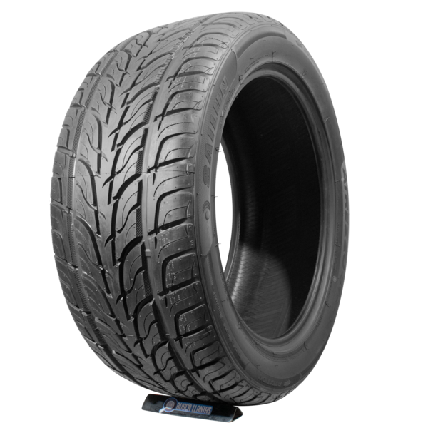 SAILUN ATREZZO SVR LX - 275/55 R20