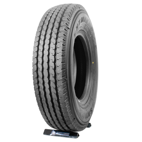 SAILUN EXTMILE SL16 10PR - 7.00/- R16