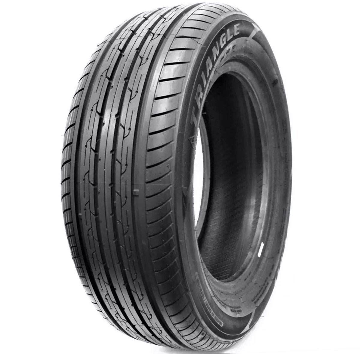 TRIANGLE TE301 - 175/60 R15