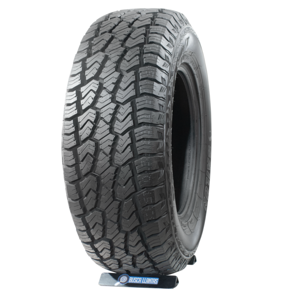 SAILUN TERRAMAX A/T - 235/70 R16