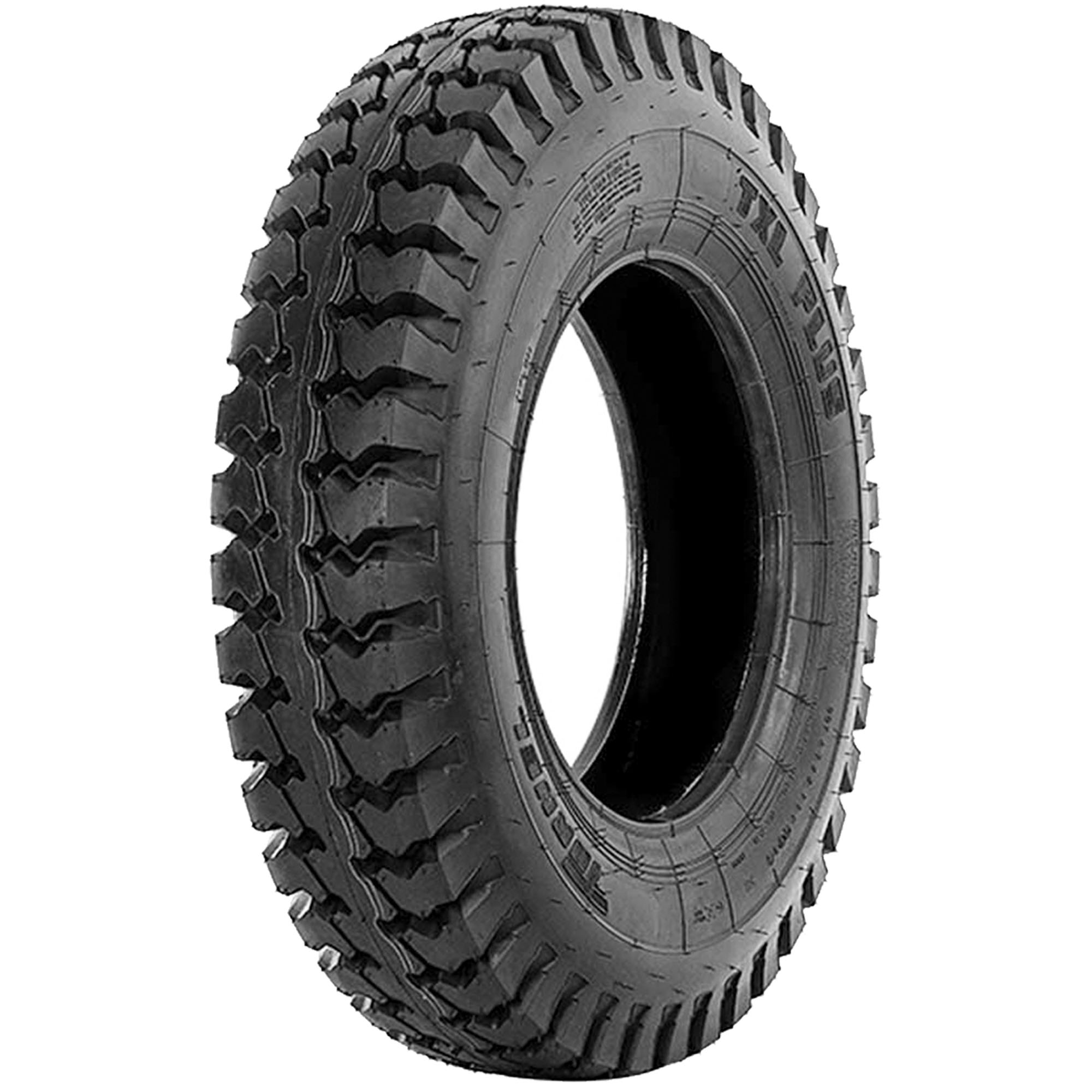TORNEL TXL PLUS TRACCION - 7.50/- 16