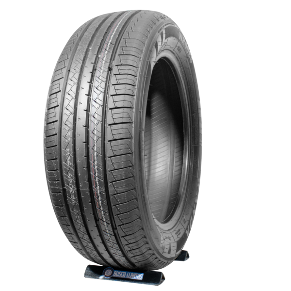 WANDA WR9086 - 225/60 R17