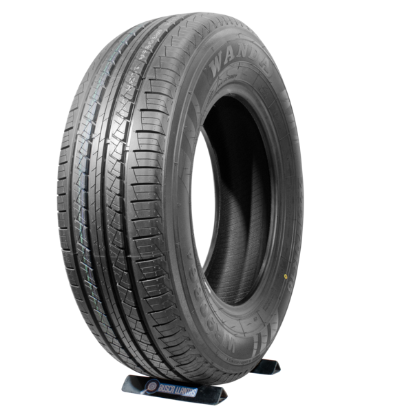 WANDA WR9086A – 245/60 R18