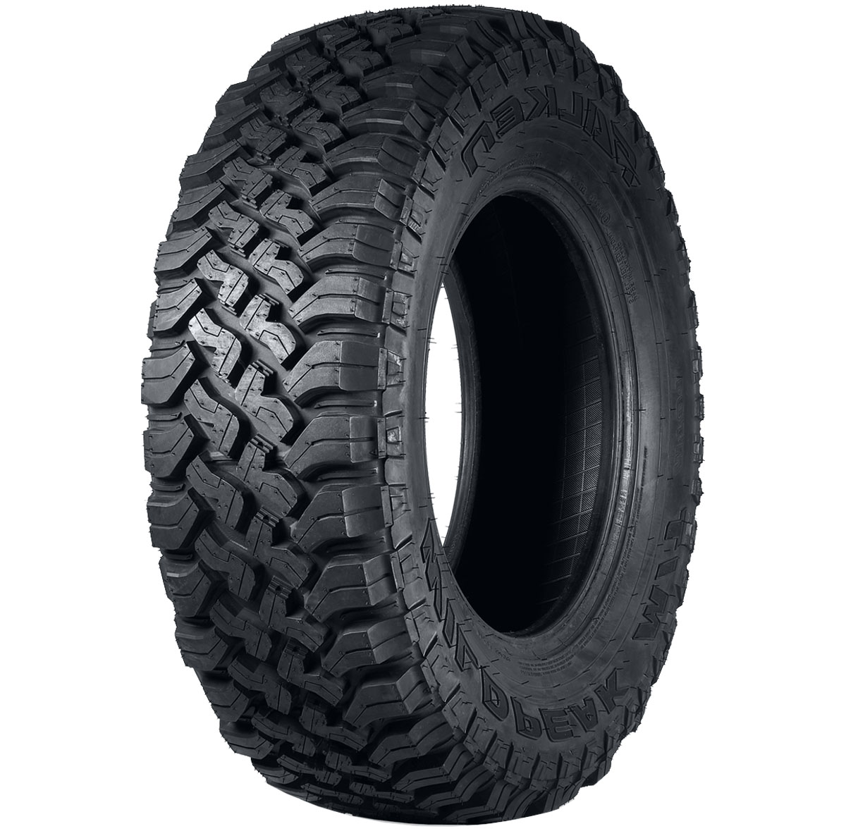 FALKEN WILDPEAK M/T01 - 31X10.5 R15
