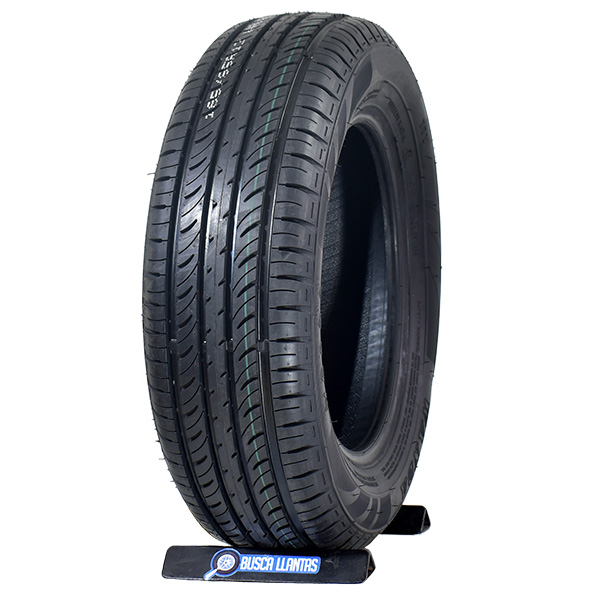 WANDA WR080 – 165/60 R14