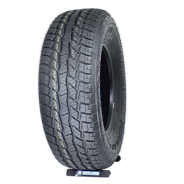 WANDA WR9001 A/T – 265/70 R17