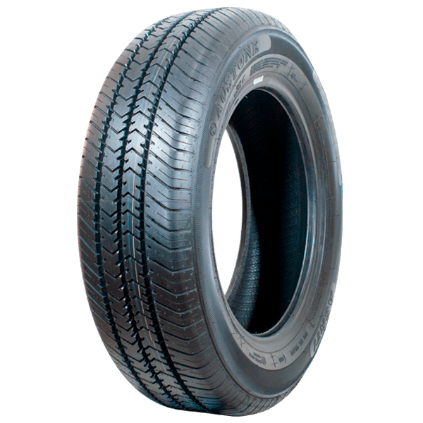 AUSTONE ASR71 8PR – 215/65 R16