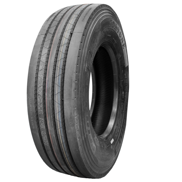 FORTUNE FFH123 DIRECCION – 295/80 R22.5