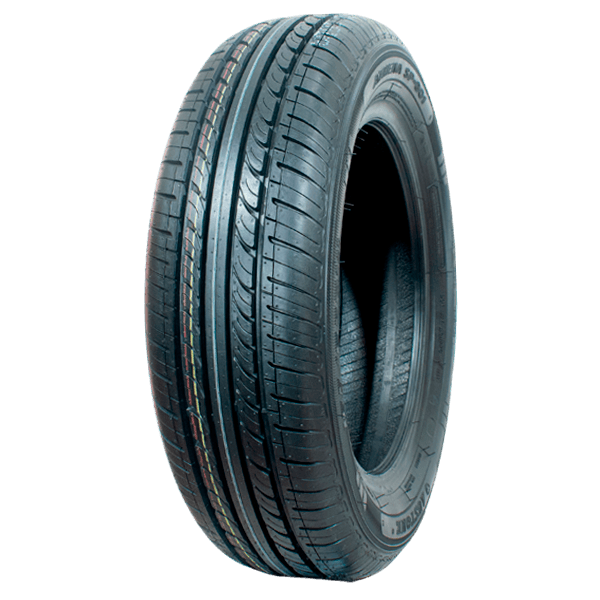 AUSTONE SP-801 – 185/70 R14