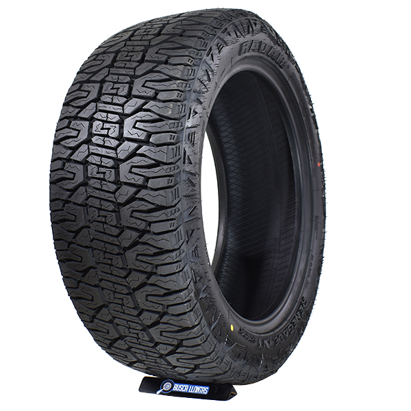 RADAR RENEGADE A/T SPORT – 265/70 R17