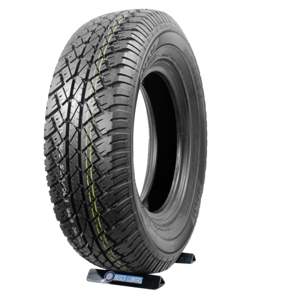 WANDA WR096 6PR – 215/75 R15