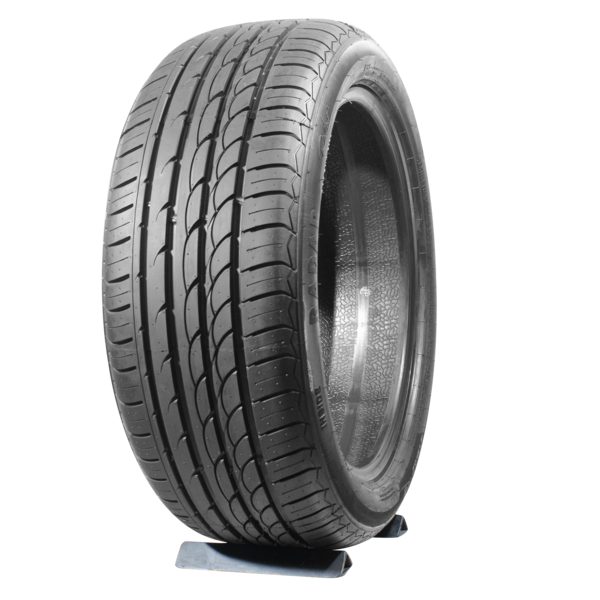 RADAR DIMAX R8 RUN FLAT – 245/45 R18