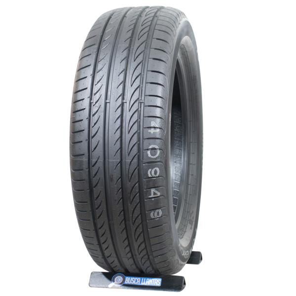 PIRELLI POWERGY - 195/55 R15