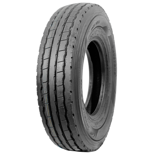 AUSTONE SP-112 – 7.00/- R16