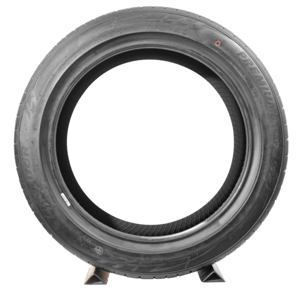 ZEXTOUR PREMIUM LS669 – 275/40 R20 - Imagen 3