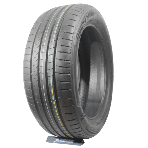 BRIDGESTONE ALENZA 001 RUN FLAT - 305/40 R20