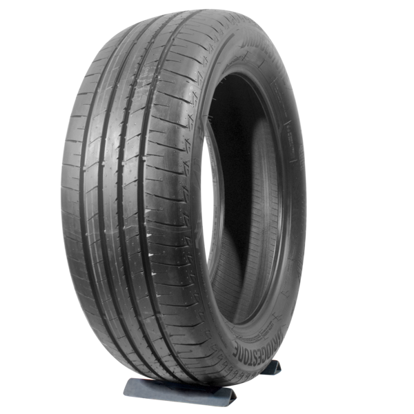 BRIDGESTONE TURANZA T005A - 215/55 R18