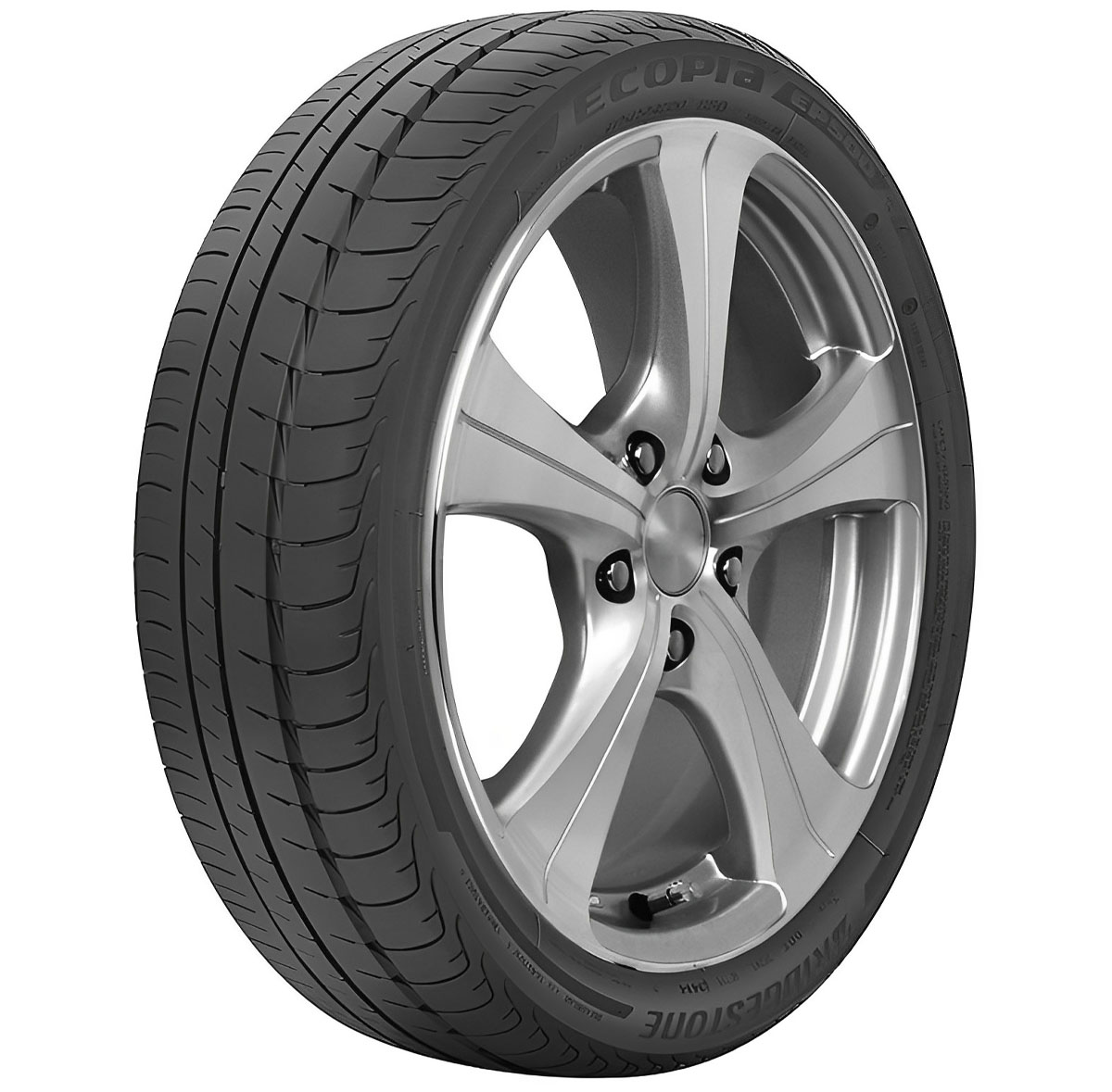 BRIDGESTONE ECOPIA EP500 - 175/60 R19
