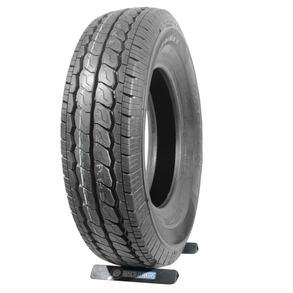 KAPSEN DURABLEMAX RS01 TAXI – 185/65 R14