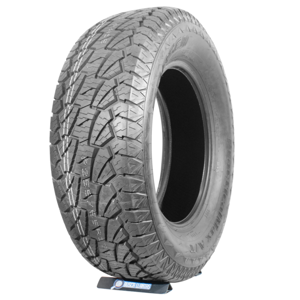 KAPSEN PRACTICALMAX A/T RS23 - 285/60 R18