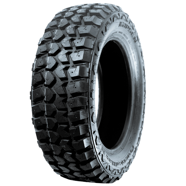 KAPSEN PRACTICALMAX M/T RS25 LT - 225/65 R17