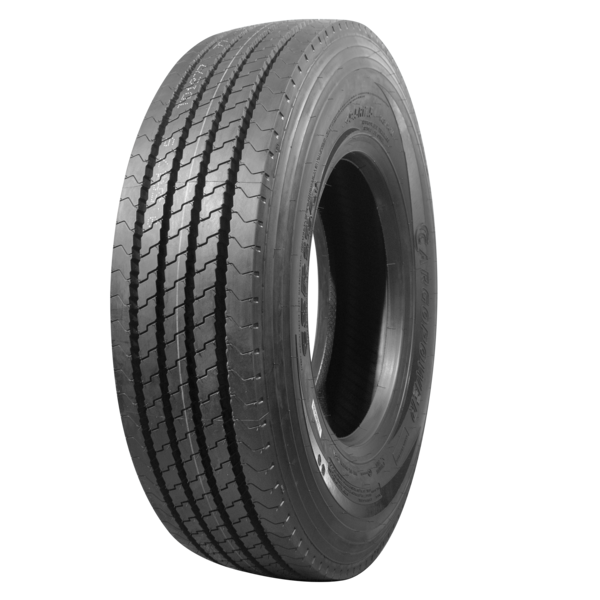 CARGOPOWER CSR135+ - 9.50/- R17.5