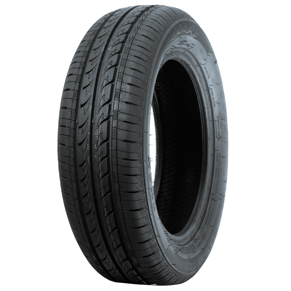 ZMAX LY166 - 205/70 R15