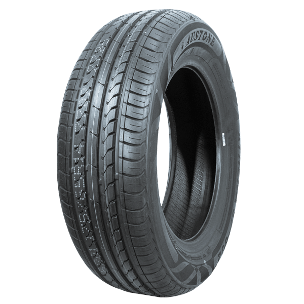 AUSTONE SP-802 – 175/70 R14