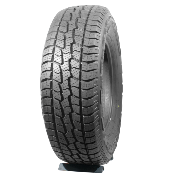 TRAZANO SL369 OWL A/T – 265/70 R17