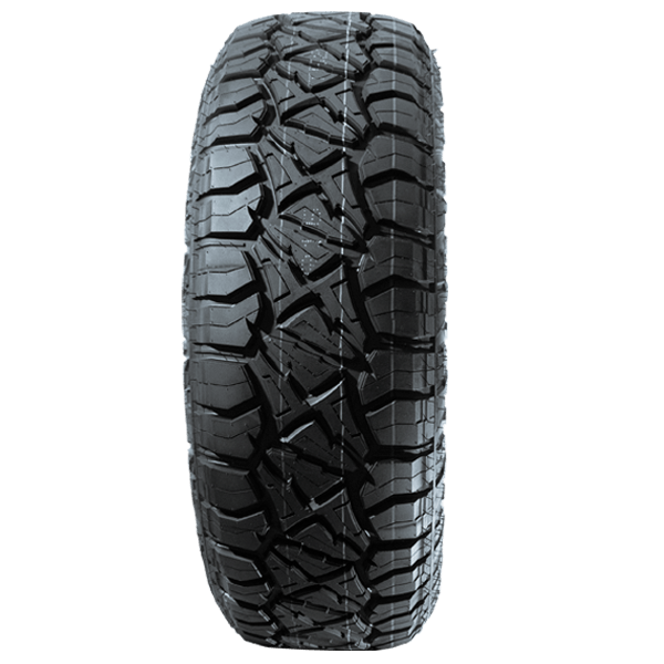 ZMAX DREAMLAND R/T 10PR - 245/75 R16 - Imagen 2