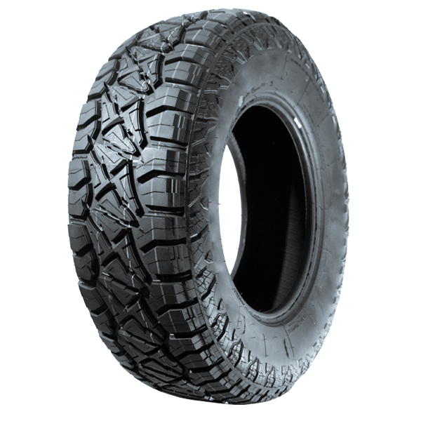 ZMAX DREAMLAND R/T - 31X10.5 R15