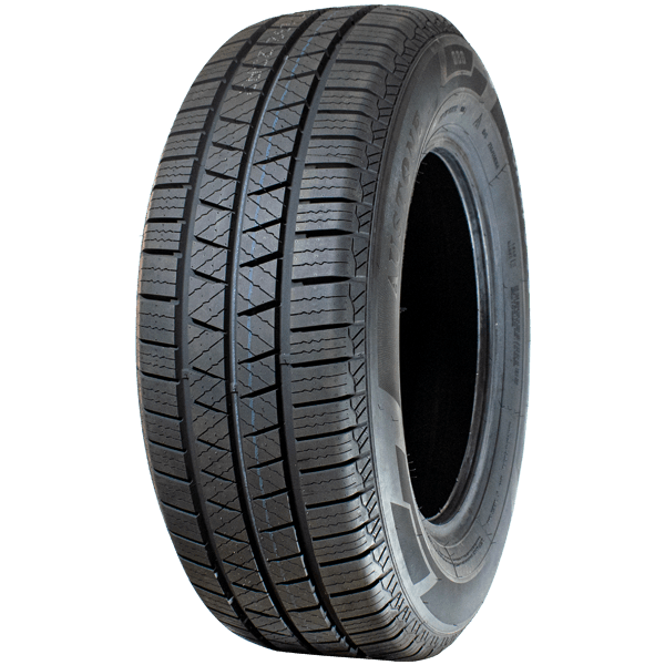 AUSTONE DURATO 4S 8PR – 195/70 R15