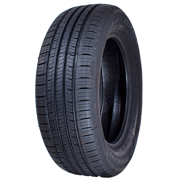 AUSTONE SP602 – 225/70 R16