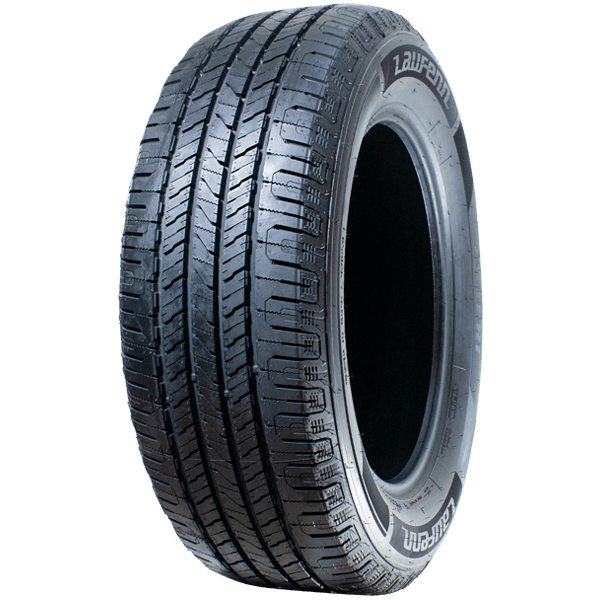 LAUFENN X FIT HT LD01 – 245/60 R18